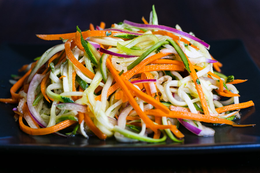 Related Recipe Image